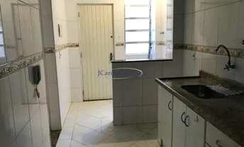 Imagem 5: Apartamento com 1 dorm, Macuco, Santos - R$ 220 mil, Cod