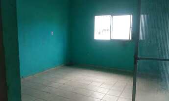 Imagem 3: VENDO CASA EM FRAGOSO - OLINDA 160 MIL