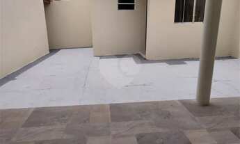 Imagem 7: Jundiaí - Casa Padrão - Jundiaí