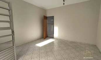 Imagem 6: Kitnet com 1 dormitório para alugar, 35 m² por R$ 865/mês - Vila Ianni - Itu/SP