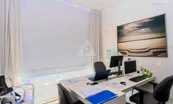 Imagem 2: Apartamento para entrar e morar