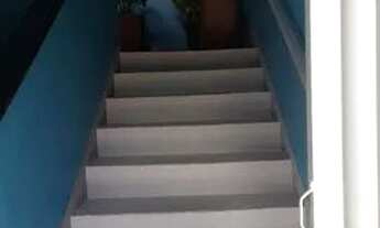 Imagem 2: Vendo Prédio 2 andares