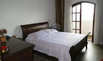 Imagem 4: Prédio Industrial de 900m² de área construída e 400m² de terreno localizado na Vila Guilhe