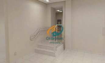 Imagem 5: Prédio para alugar, 2000 m² por R$ 156.800,00/mês - Centro - Guarulhos/SP
