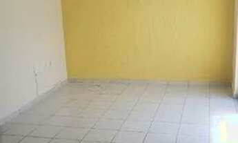 Imagem 7: Apartamento com 3 dormitórios para alugar, 80 m² por R$ 1.420,00/mês - Jardim Cidade Unive