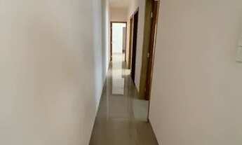 Imagem 4: Goiânia - Casa Padrão - Parque João Braz - Cidade Industrial