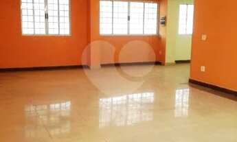 Imagem: EXCELENTE PRÉDIO COMERCIAL COM 4 ANDARES,9