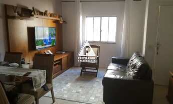 Imagem 3: Casa duplex em condomínio fechado no Pechincha!