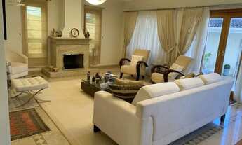 Imagem: Casa no Condomínio São Paulo 2