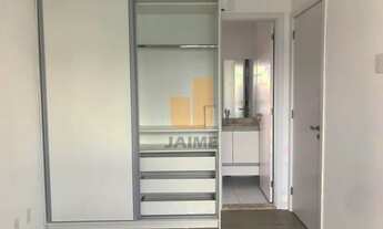 Imagem 6: Apartamento, 01 dormitorio, 01 vaga, Barra Funda, Prédio com lazer total!