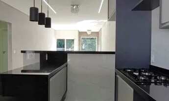 Imagem 7: Casa de condomínio dos ipes para aluguel e venda tem 170 metros quadrados com 3 quartos