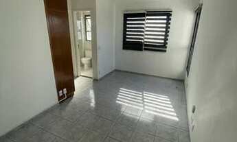 Imagem 6: Kitnet para alugar - Bela Vista - São Paulo