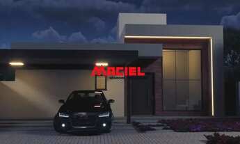 Imagem 4: Casa Condomínio em São José dos Campos