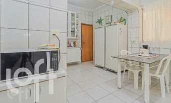 Imagem 6: Apartamento à venda em Bom Retiro com 148 m², 2 quartos, 1 suíte