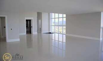 Imagem 4: Cobertura com 6 dormitórios à venda, 490 m² por R$ 24.900.000,00 - Centro - Balneário Camb