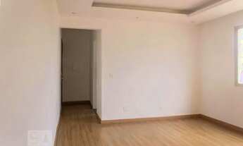 Imagem 3: Apartamento para Aluguel - Jardim Marajoara , 2 Quartos, 65 m2