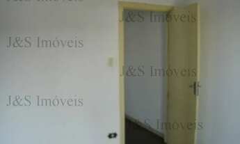 Imagem 2: Casa Térrea em Vila Santa Catarina - São Paulo