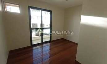 Imagem 7: Recreio dos Bandeirantes