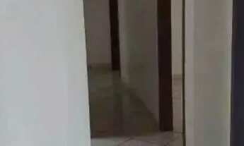 Imagem 2: Código do Anúncio MS28 ~ CASA A VENDA 2/4 PLATAFORMA