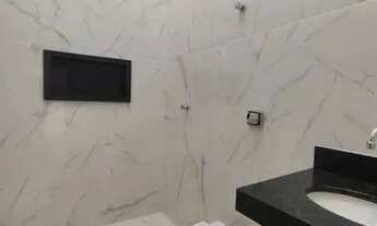 Imagem 5: Chance Única de Sair do Aluguel