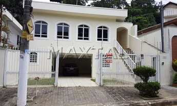 Imagem: Casa com 200m², 3 dormitórios, 3 suítes