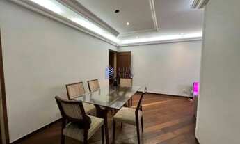 Imagem 3: VENDEMOS APARTAMENTO DE 3 QUARTOS NA BARRA DA TIJUCA