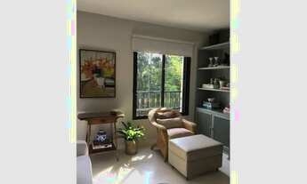 Imagem 3: MBDMM 618 Apto 601461001-4