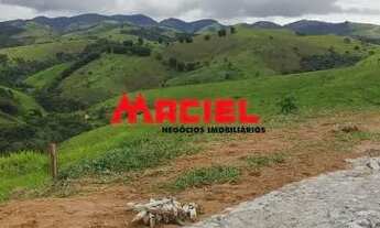 Imagem 4: Rural Fazenda, Sítio e Chácara em Jambeiro