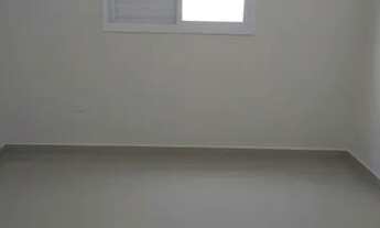 Imagem 4: Casa para locação - Parque Erasmo Assuncao, Santo Andre