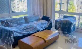 Imagem 7: Apartamento em Petrópolis