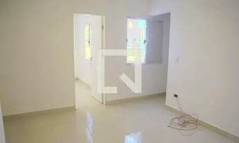 Imagem: Casa para Aluguel - Jardim Felicidade, 2