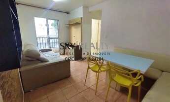 Imagem 2: SãO PAULO - Padrão - Jardim Das Palmas