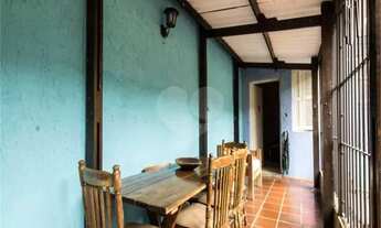 Imagem 6: São Paulo - Apartamento Padrão - BELA VISTA