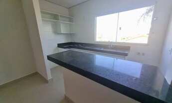 Imagem 5: Apartamento Setor Universitário