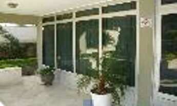 Imagem 7: Apartamento com 3 dorms, Jardim da Saúde, São Paulo - R$ 900 mil, Cod: 136