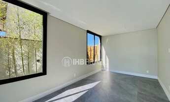 Imagem 5: Gênesis 02 - Casa Espetacular à venda R$ 5.900.000,00