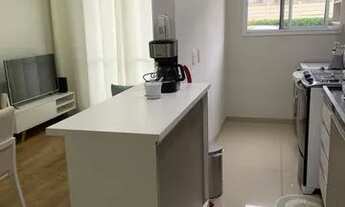 Imagem 5: Apartamento - Ortizes - Valinhos