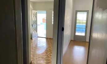 Imagem 5: Casa com 3 dormitórios à venda -Jardim Santa Lúcia - Salto/SP