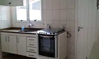 Imagem 4: Sobrado Cond Fechado 2 dormitórios, 111 m² por R$ 770.000 - Jardim Textil - São Paulo/SP