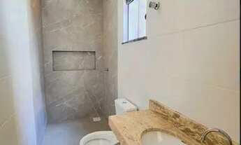 Imagem 7: FEIRÃO DE IMÓVEIS - Vendo Casa com Possibilidade de R$ 4.900,00 de Entrada total. AGENDE S