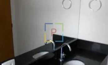 Imagem 7: Apartamento 65m², 2 quartos (suítes), sacada, 1 vaga