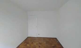 Imagem 5: SAO PAULO - Apartamento padrao - ALTO DE PINHEIROS