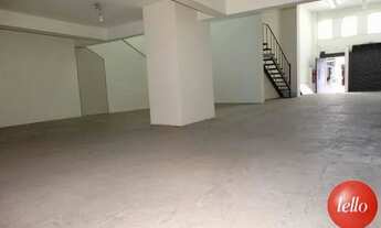 Imagem 6: São Paulo - Loja/Salão - Pinheiros