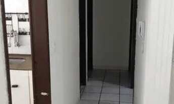 Imagem 4: Excelente Apartamento 3 quartos Floresta - SC