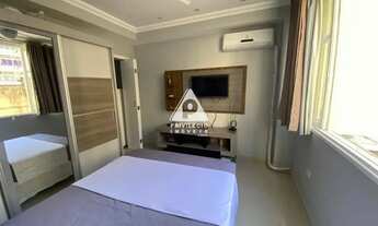 Imagem 4: Apartamento à venda, 1 quarto, Copacabana - RIO DE JANEIRO/RJ