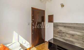 Imagem 4: São Paulo - Apartamento Padrão - Brás