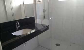 Imagem 5: Casa Térrea com 141 metros em Moema para Venda ou Locação