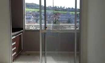 Imagem: Apartamento Padrão - Ribeirão Preto