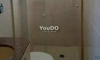 Imagem 3: CÓD.YD 34] Explore o melhor do Mercês. A partir de R$2.000/mês - Tudo incluso, sem fiador