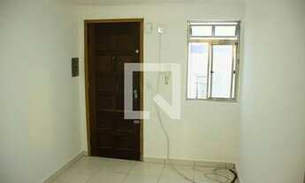 Imagem 2: Apartamento para Aluguel - Itaquera, 2 Quartos, 55 m2